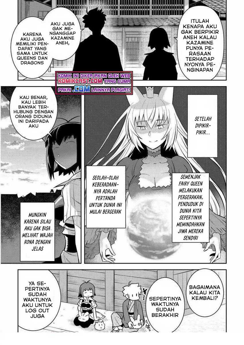 Chapter 72 - halaman 23