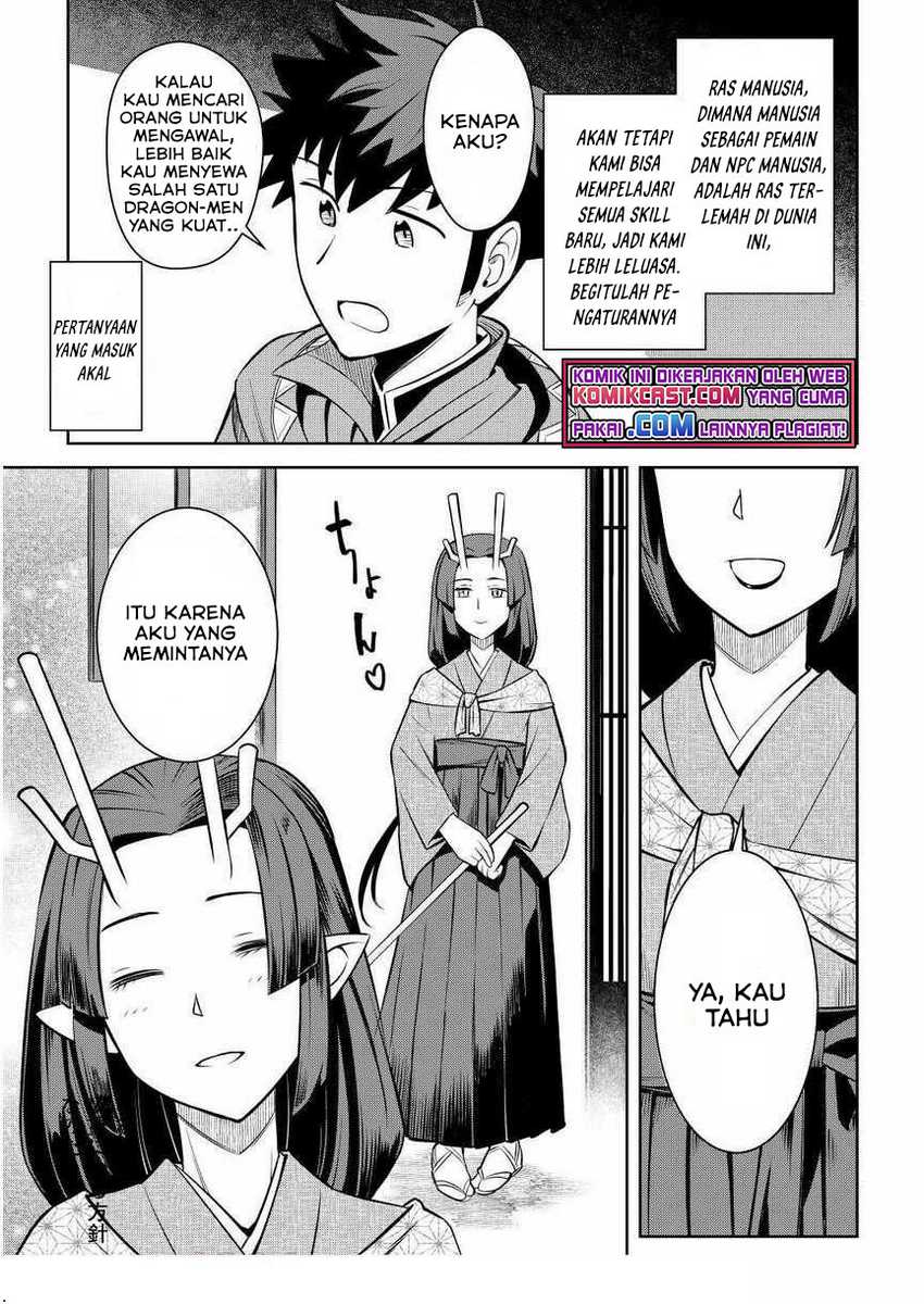 Chapter 72 - halaman 5