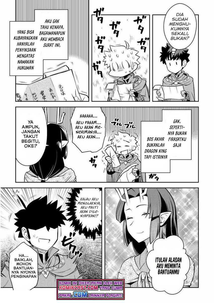 Chapter 72 - halaman 7