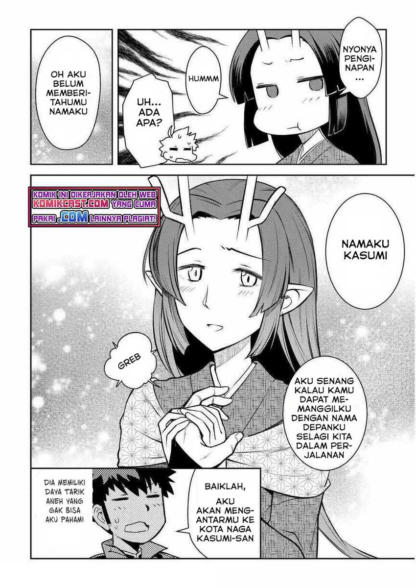 Chapter 72 - halaman 8