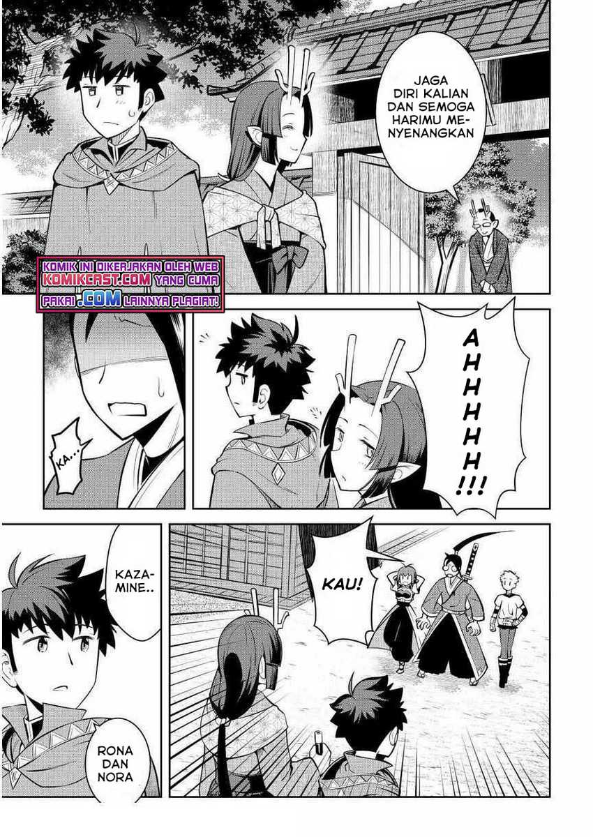 Chapter 72 - halaman 9