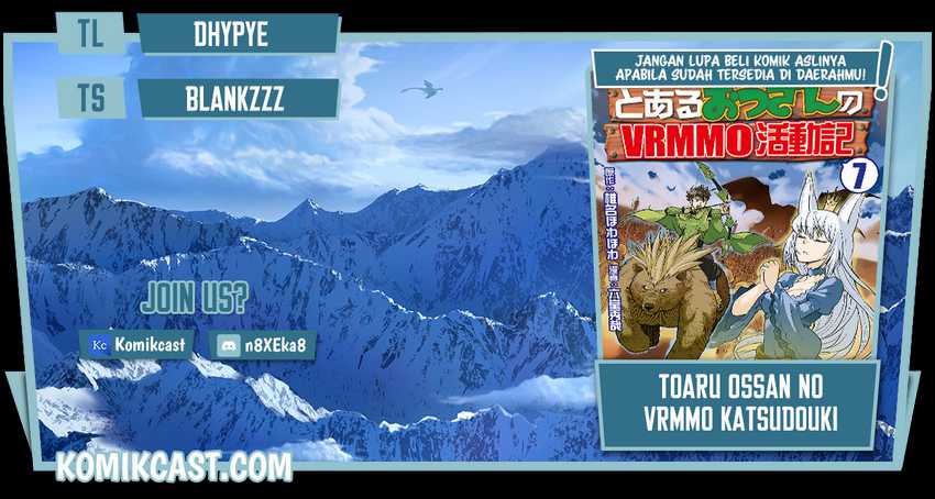 Chapter 71 - halaman 2