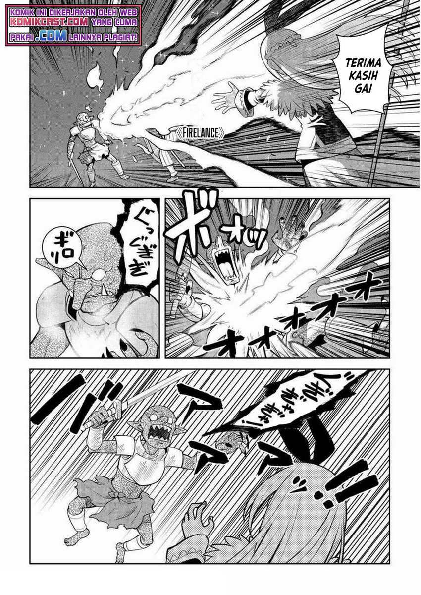 Chapter 71 - halaman 12