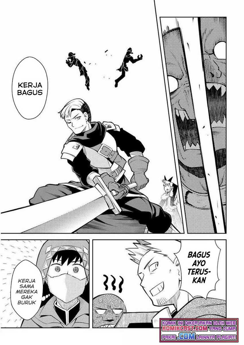 Chapter 71 - halaman 13