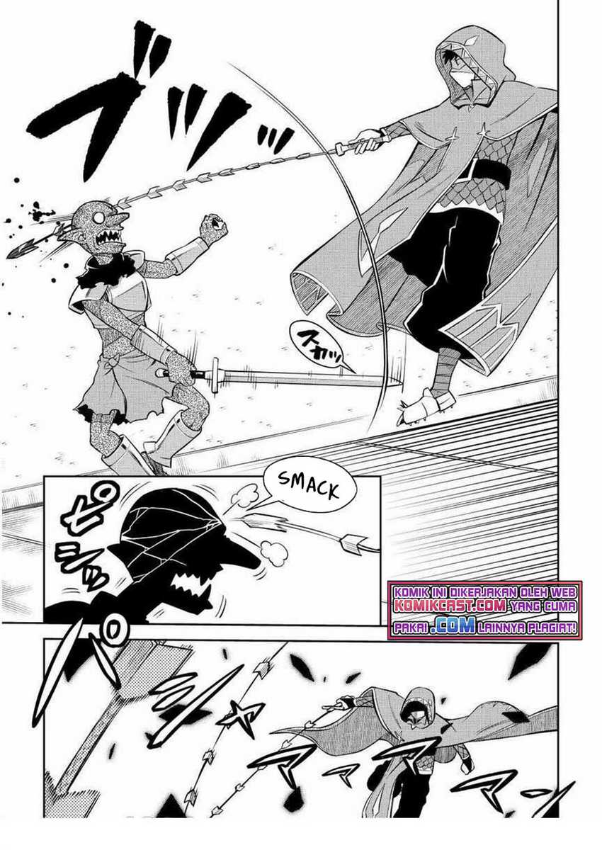 Chapter 71 - halaman 15