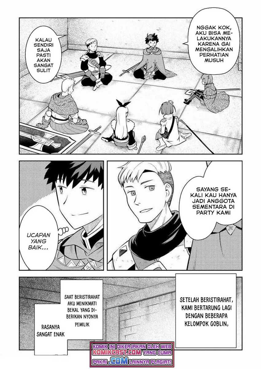 Chapter 71 - halaman 18