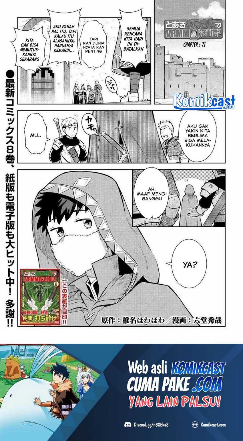 Chapter 71 - halaman 3