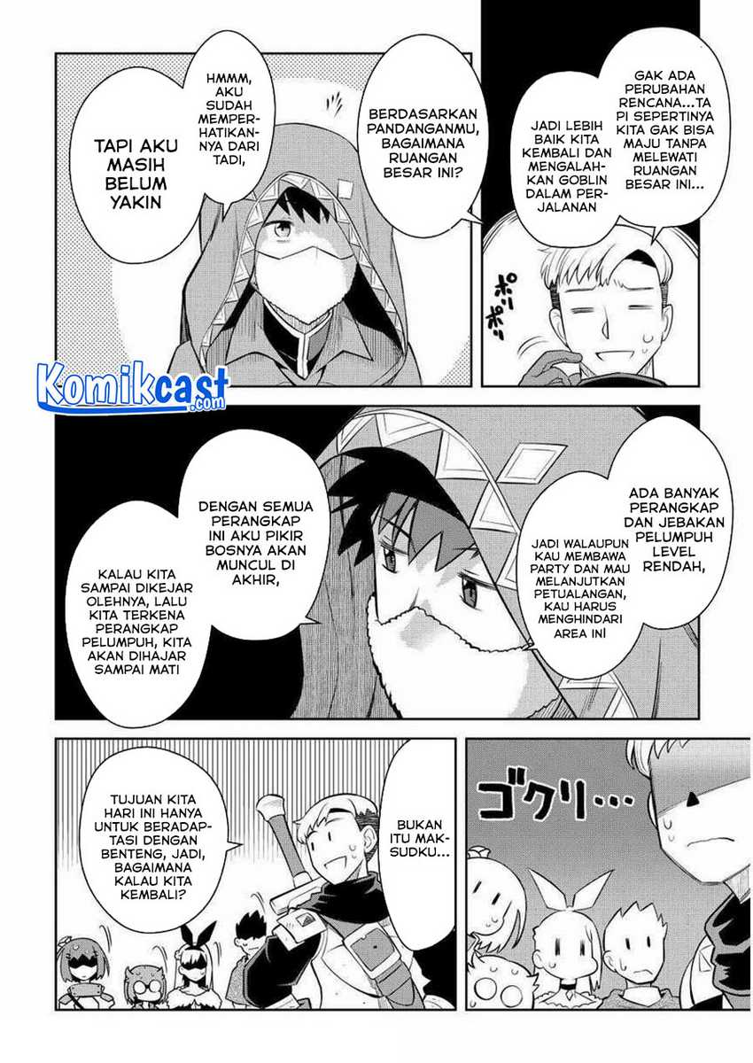 Chapter 71 - halaman 22