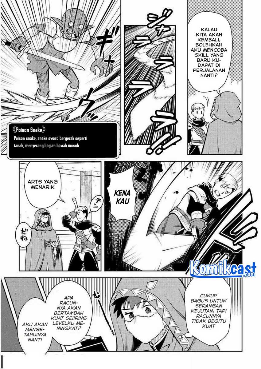 Chapter 71 - halaman 23