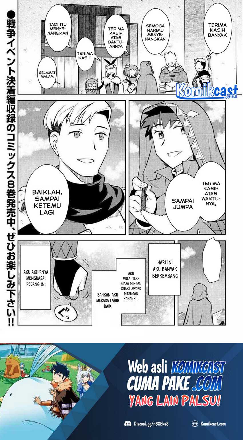 Chapter 71 - halaman 24