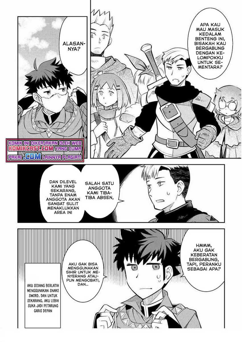 Chapter 71 - halaman 4