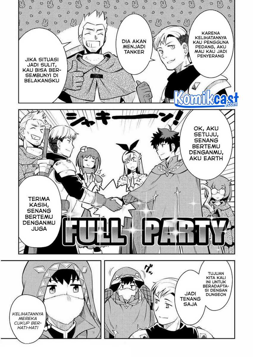 Chapter 71 - halaman 5