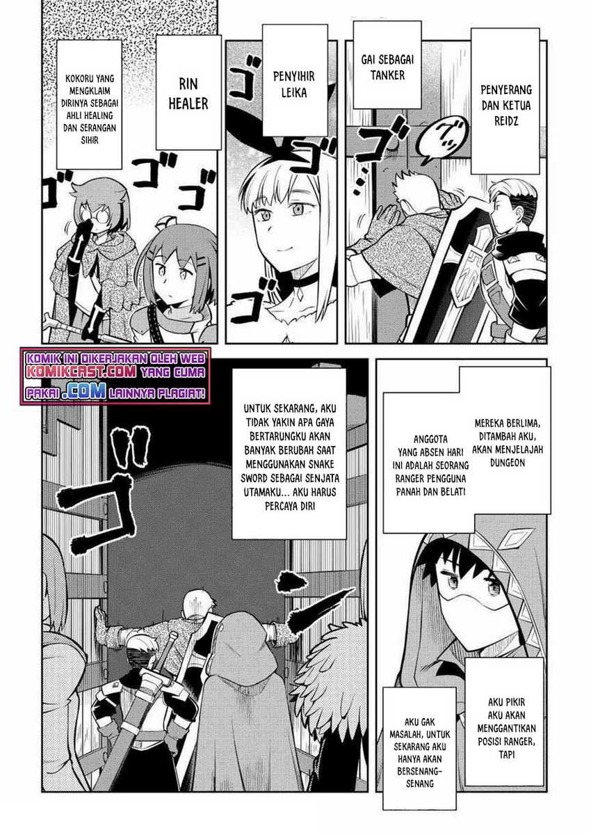 Chapter 71 - halaman 6