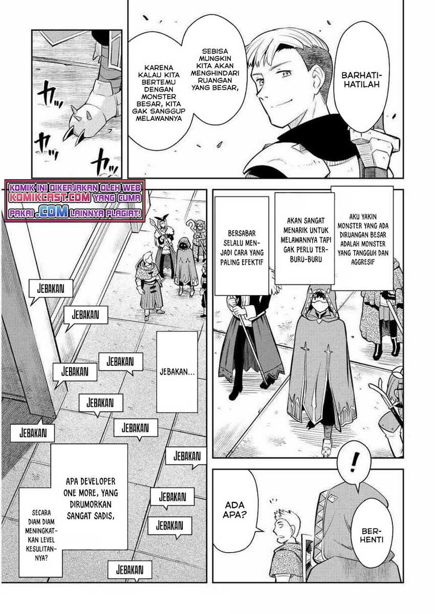 Chapter 71 - halaman 7