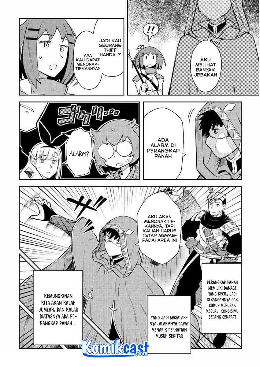 Chapter 71 - halaman 8