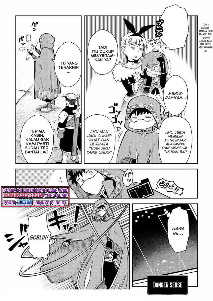 Chapter 71 - halaman 9