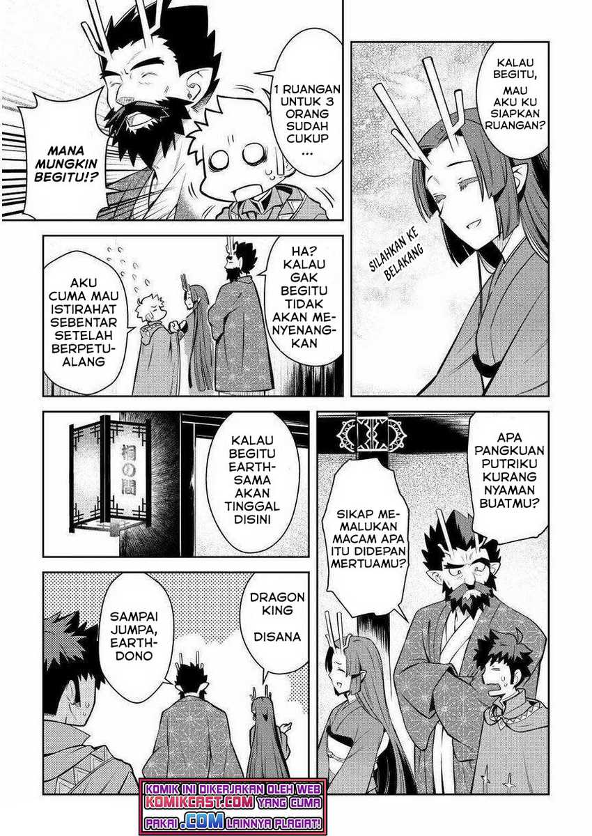 Chapter 70 - halaman 13