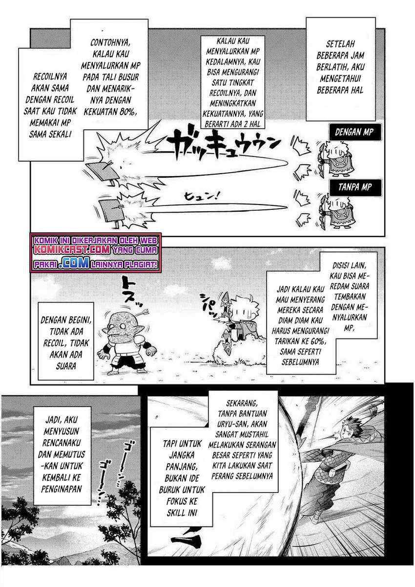 Chapter 70 - halaman 7