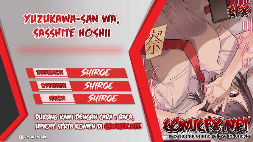 Chapter 7.5 - halaman 2