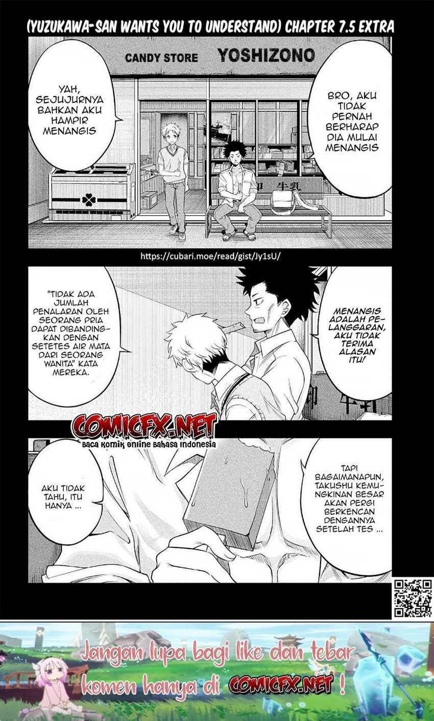 Chapter 7.5 - halaman 5