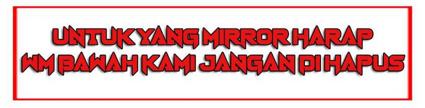 Chapter 7.5 - halaman 6