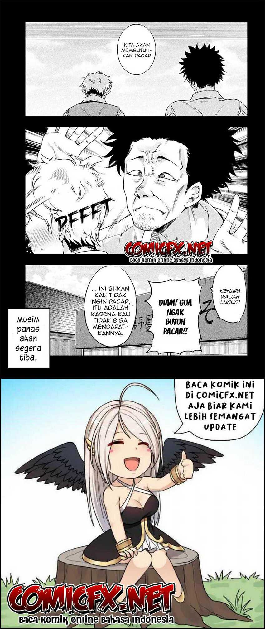 Chapter 7.5 - halaman 7
