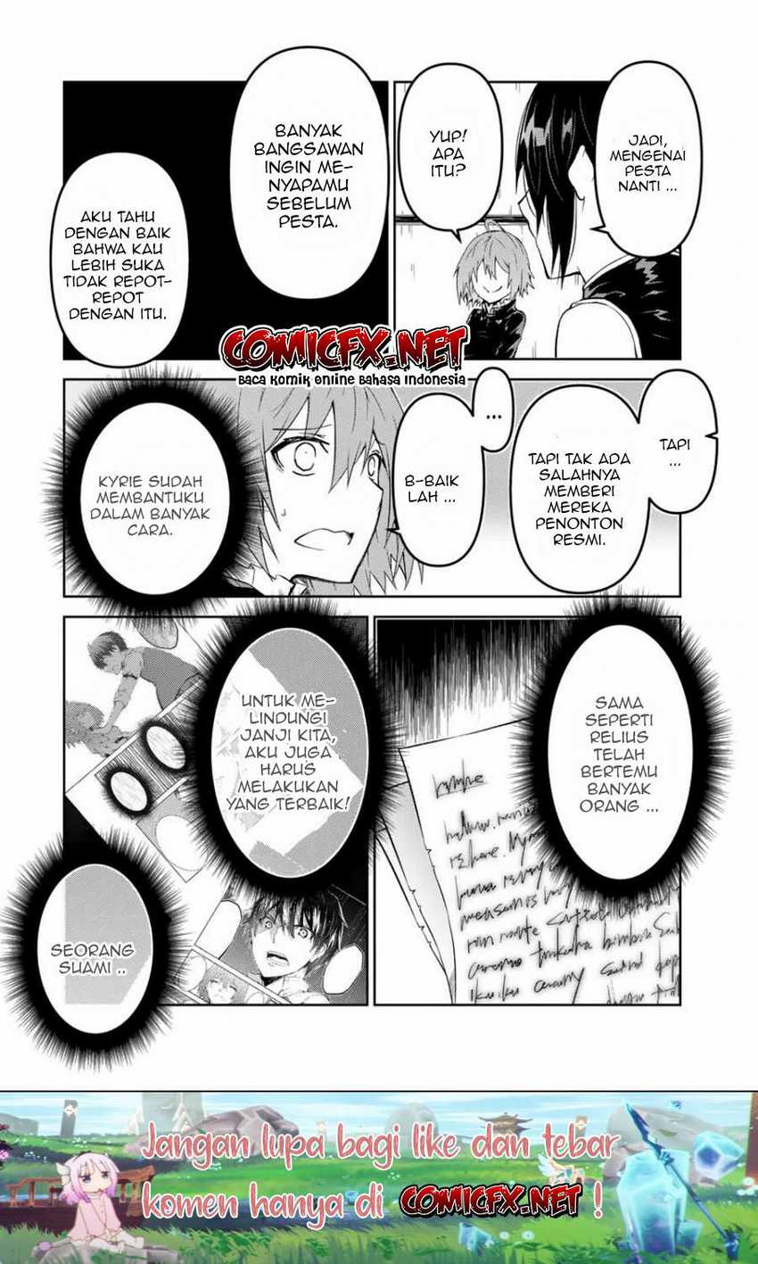 Chapter 32 - halaman 12