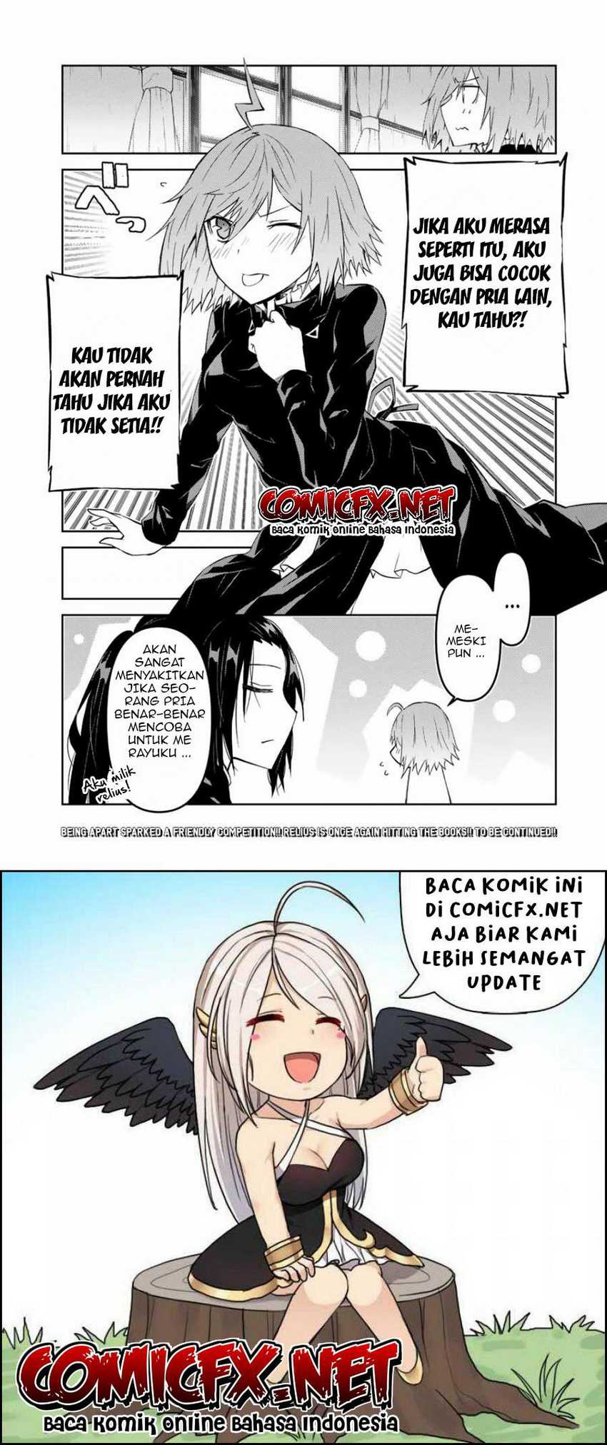 Chapter 32 - halaman 14