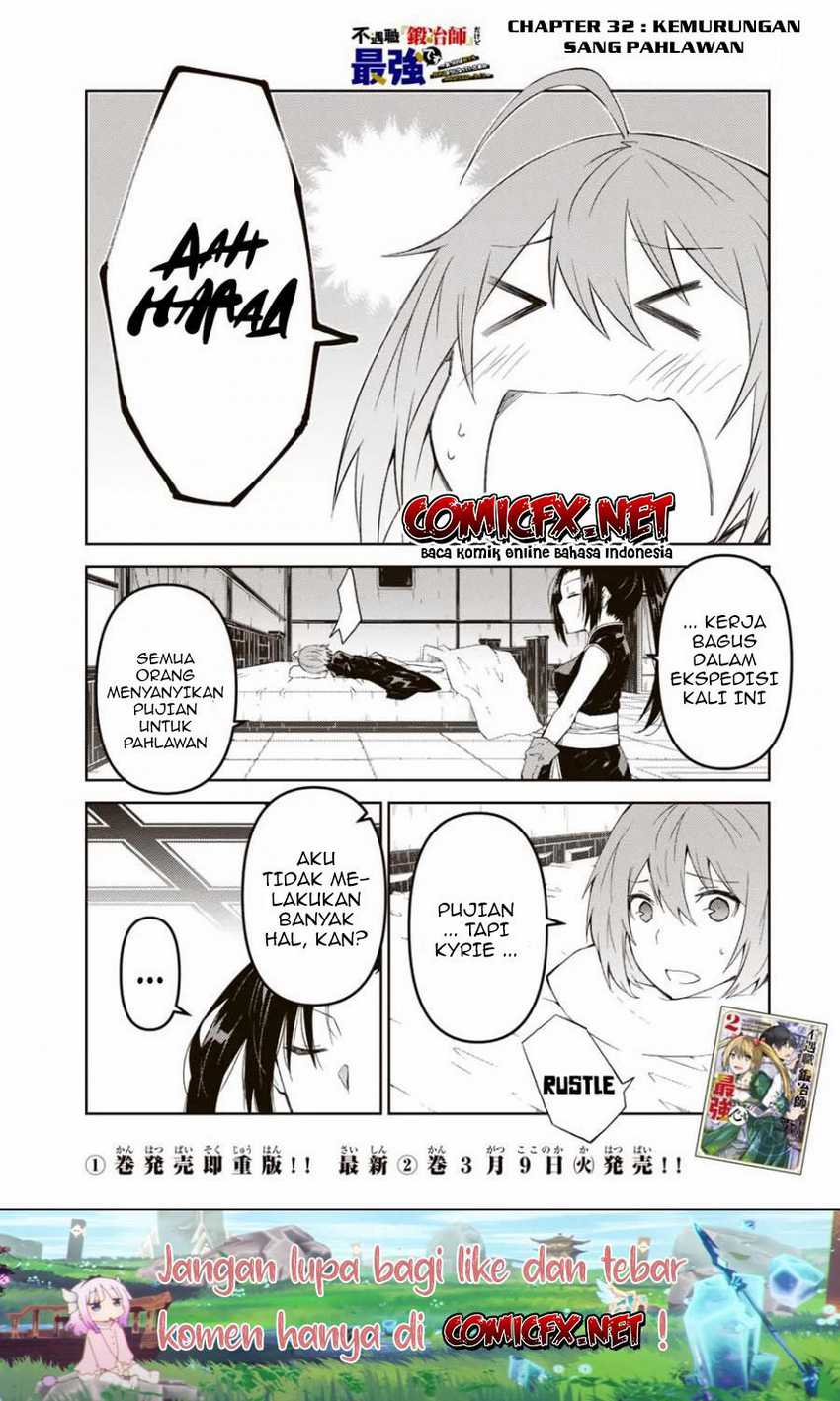 Chapter 32 - halaman 4