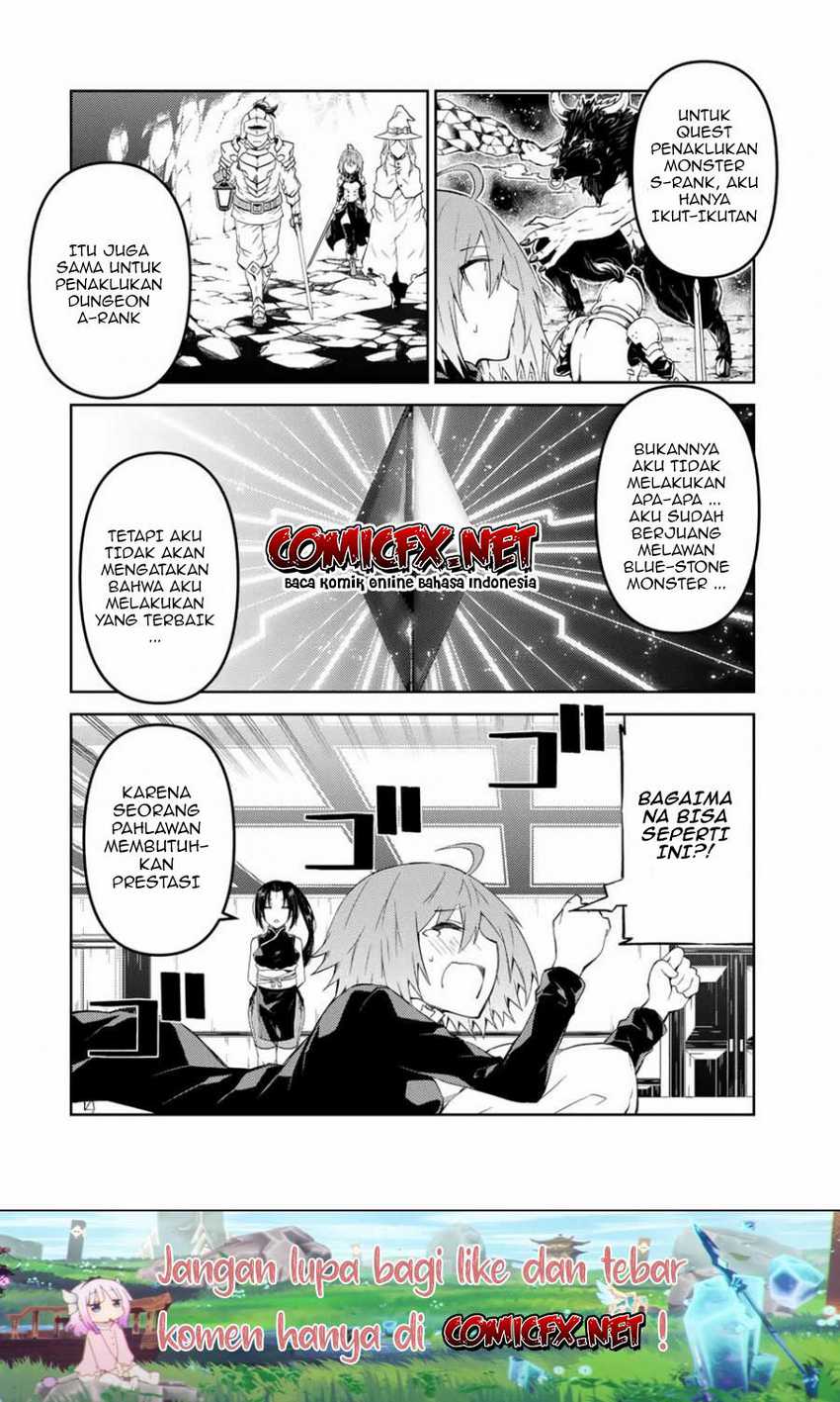 Chapter 32 - halaman 5