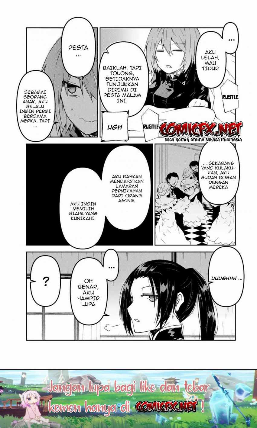 Chapter 32 - halaman 6