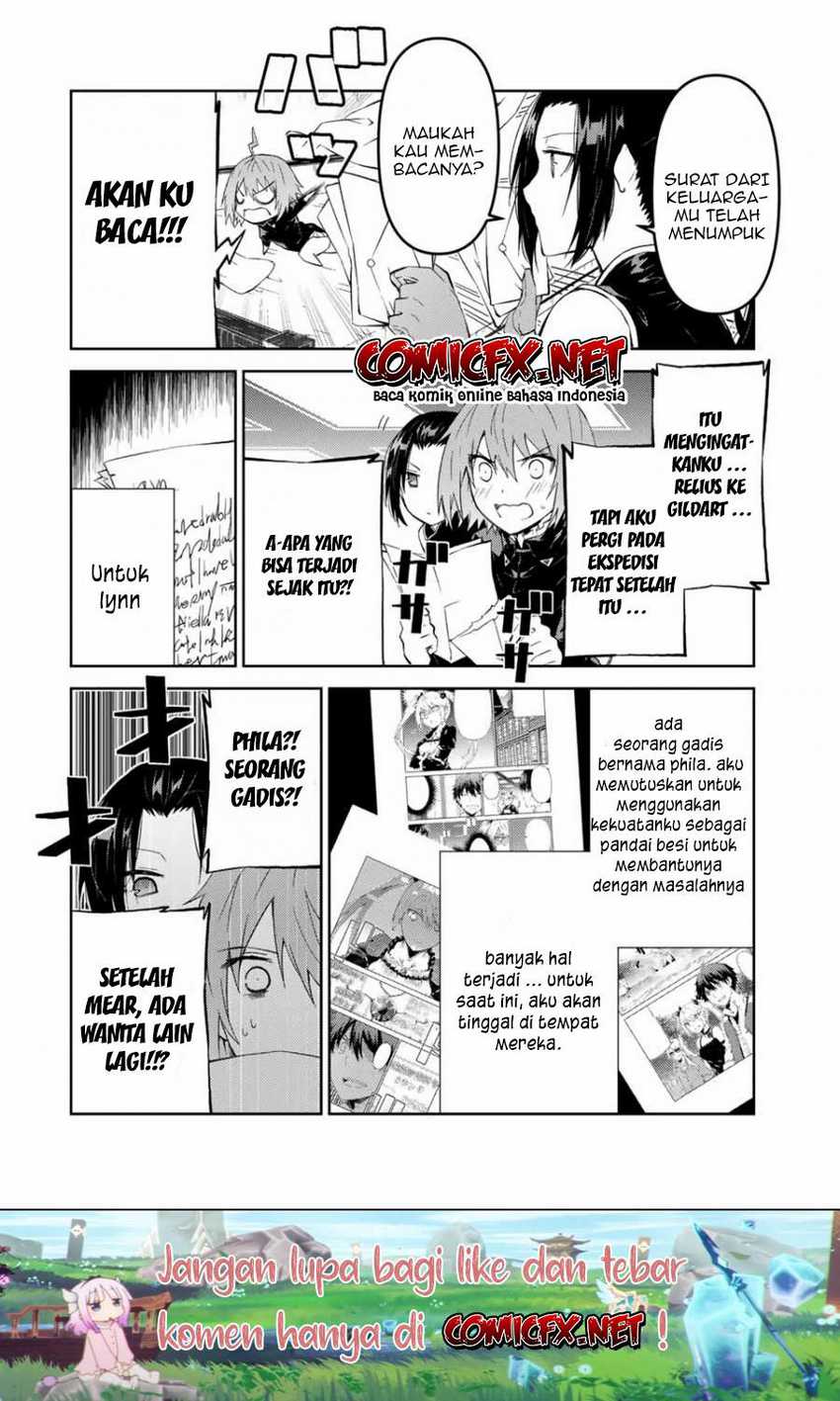 Chapter 32 - halaman 7