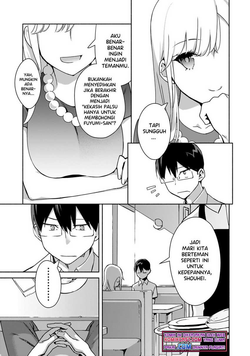 Chapter 3 - halaman 11