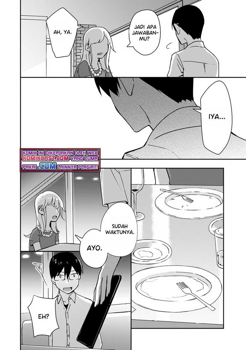 Chapter 3 - halaman 12