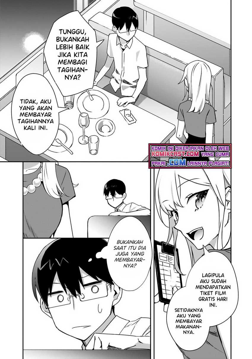 Chapter 3 - halaman 13