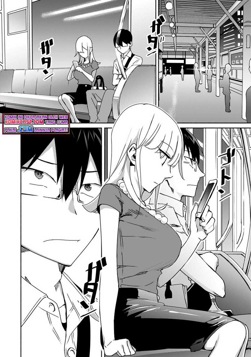 Chapter 3 - halaman 14