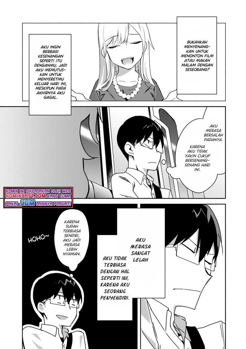 Chapter 3 - halaman 15