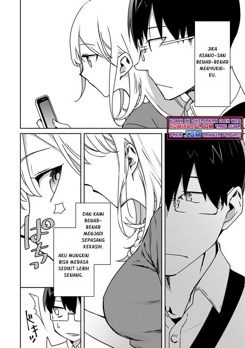 Chapter 3 - halaman 16