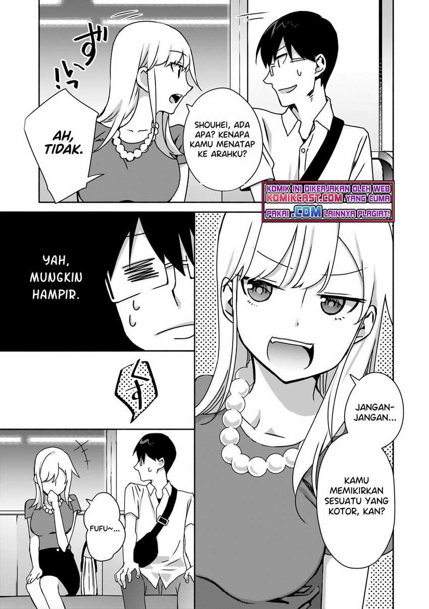 Chapter 3 - halaman 17