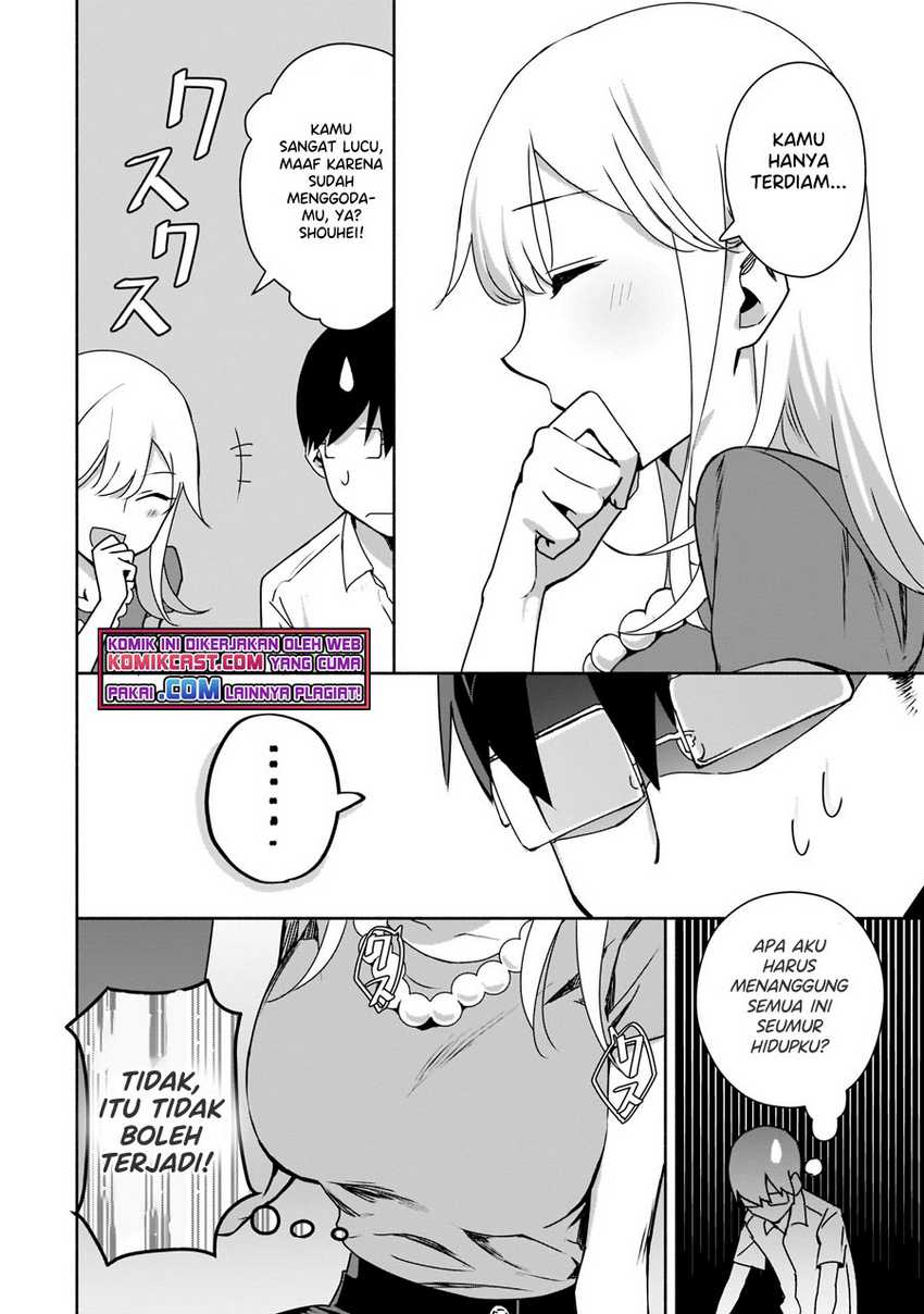 Chapter 3 - halaman 18