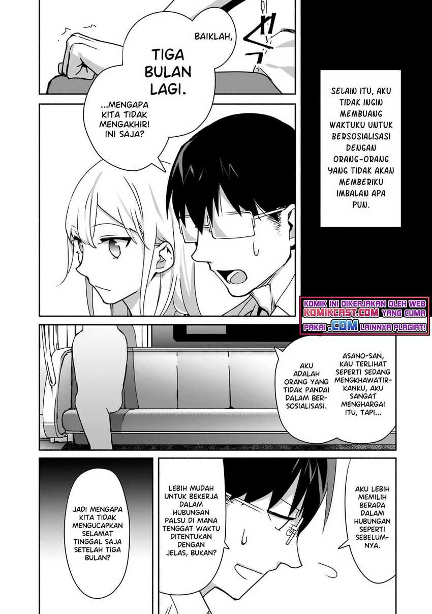 Chapter 3 - halaman 19