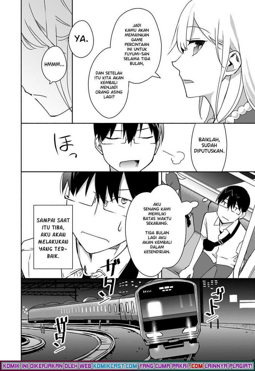 Chapter 3 - halaman 20