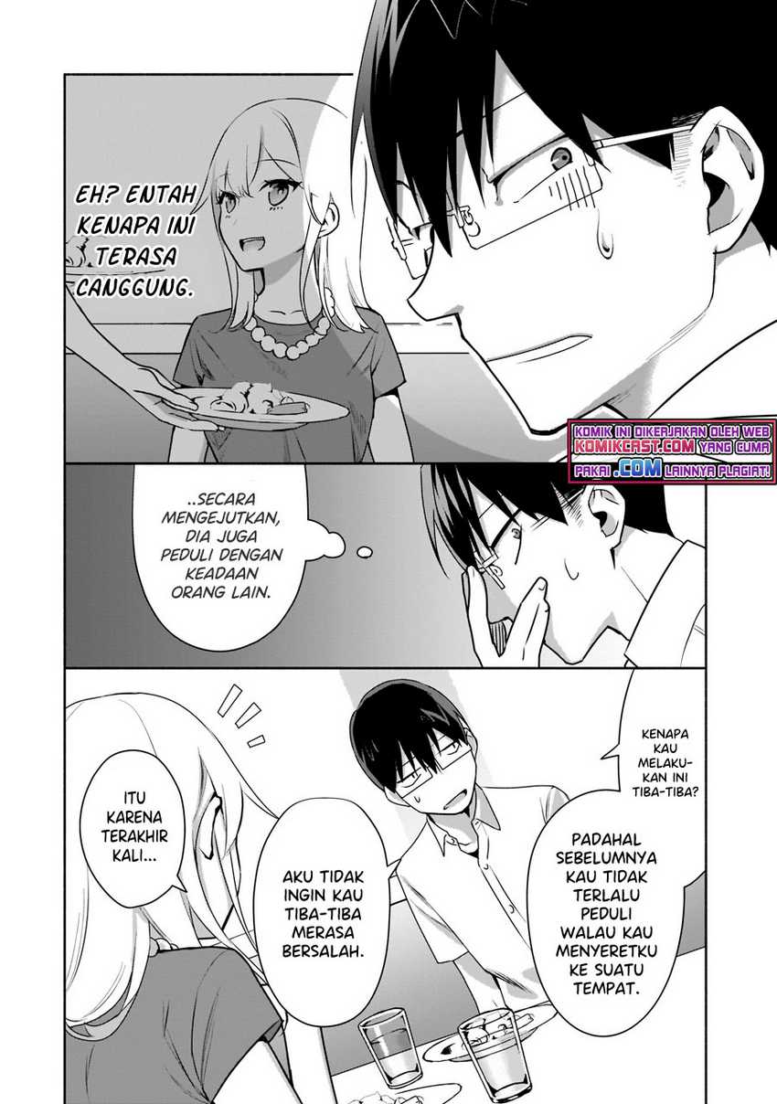 Chapter 3 - halaman 4