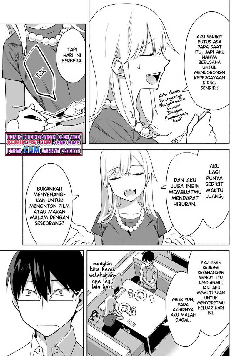 Chapter 3 - halaman 5