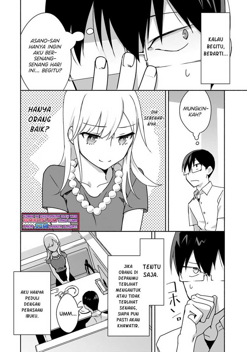 Chapter 3 - halaman 6
