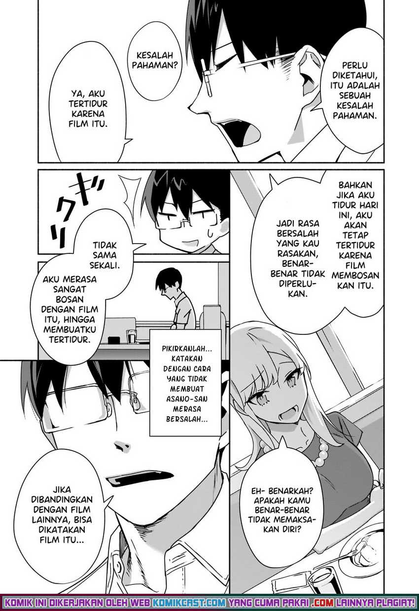 Chapter 3 - halaman 7