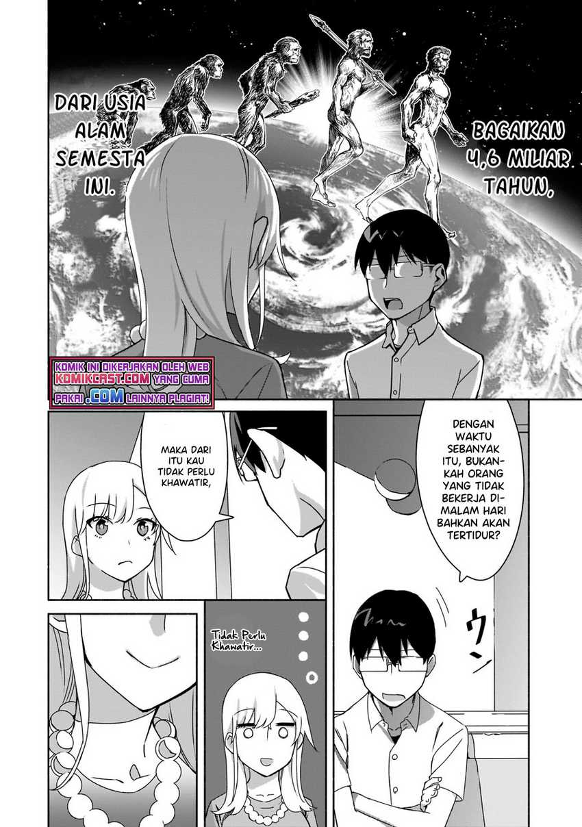 Chapter 3 - halaman 8
