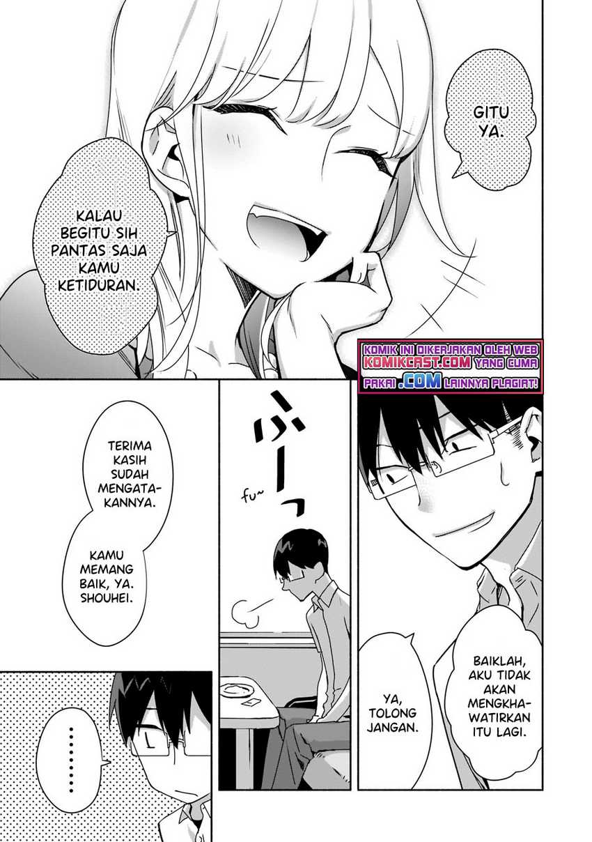 Chapter 3 - halaman 9