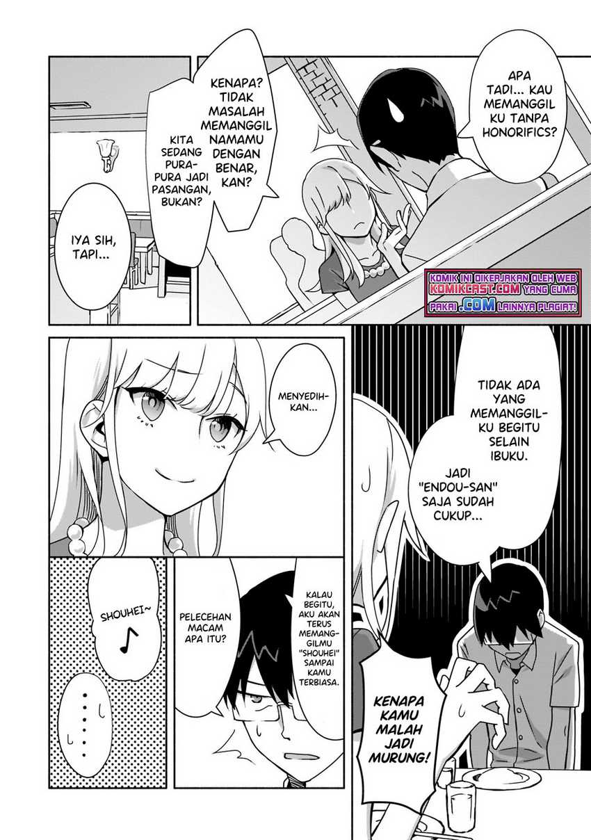 Chapter 3 - halaman 10