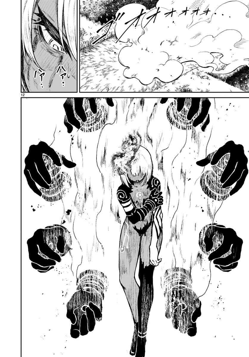 Chapter 8 - halaman 13